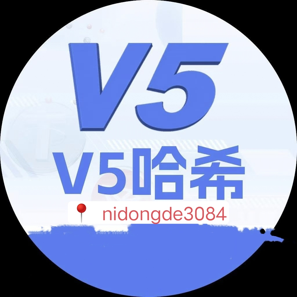 59c08c73a220261012034841