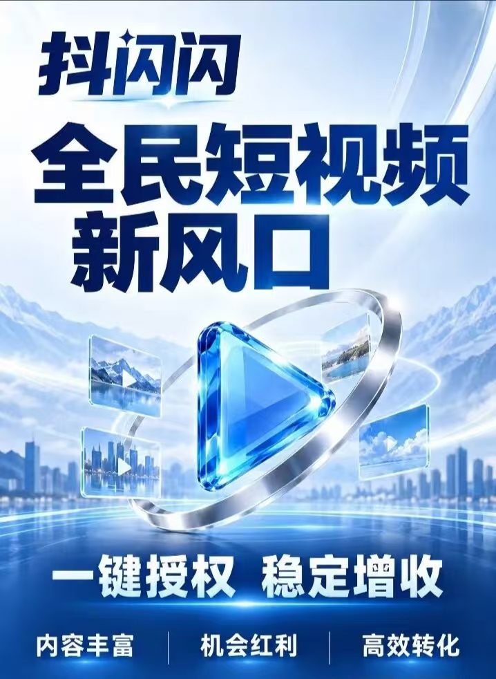 5db1c681f820261005162146