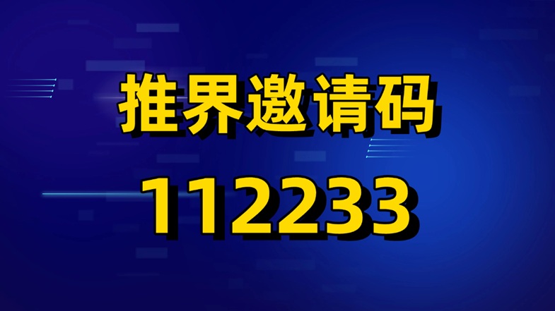 5ebfe92bac20261025230343
