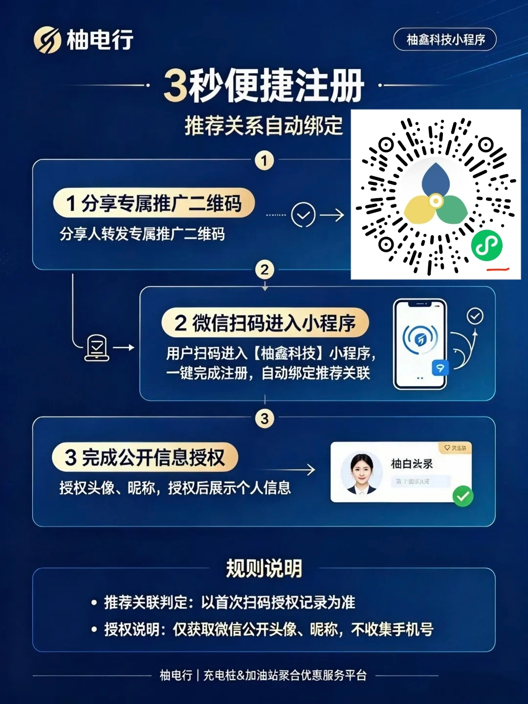 610538badc20261011213102