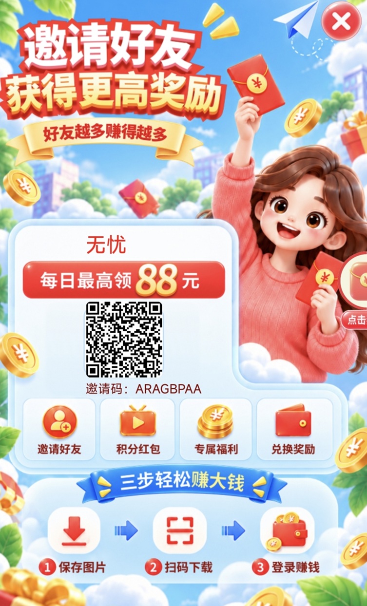 62f0f9085520261003155039