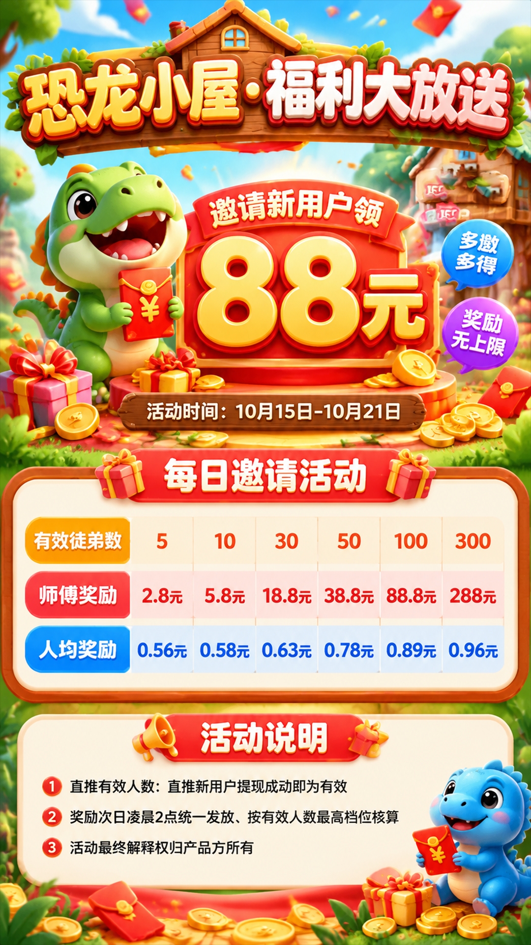 64410ff81820261015112459