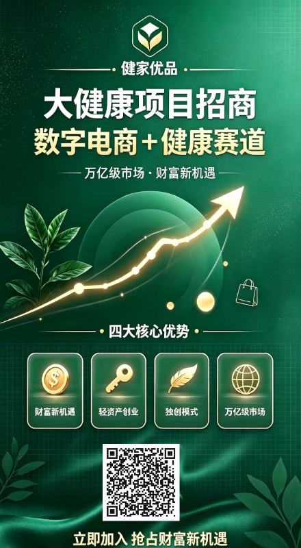 64fd5cd66320261017113252