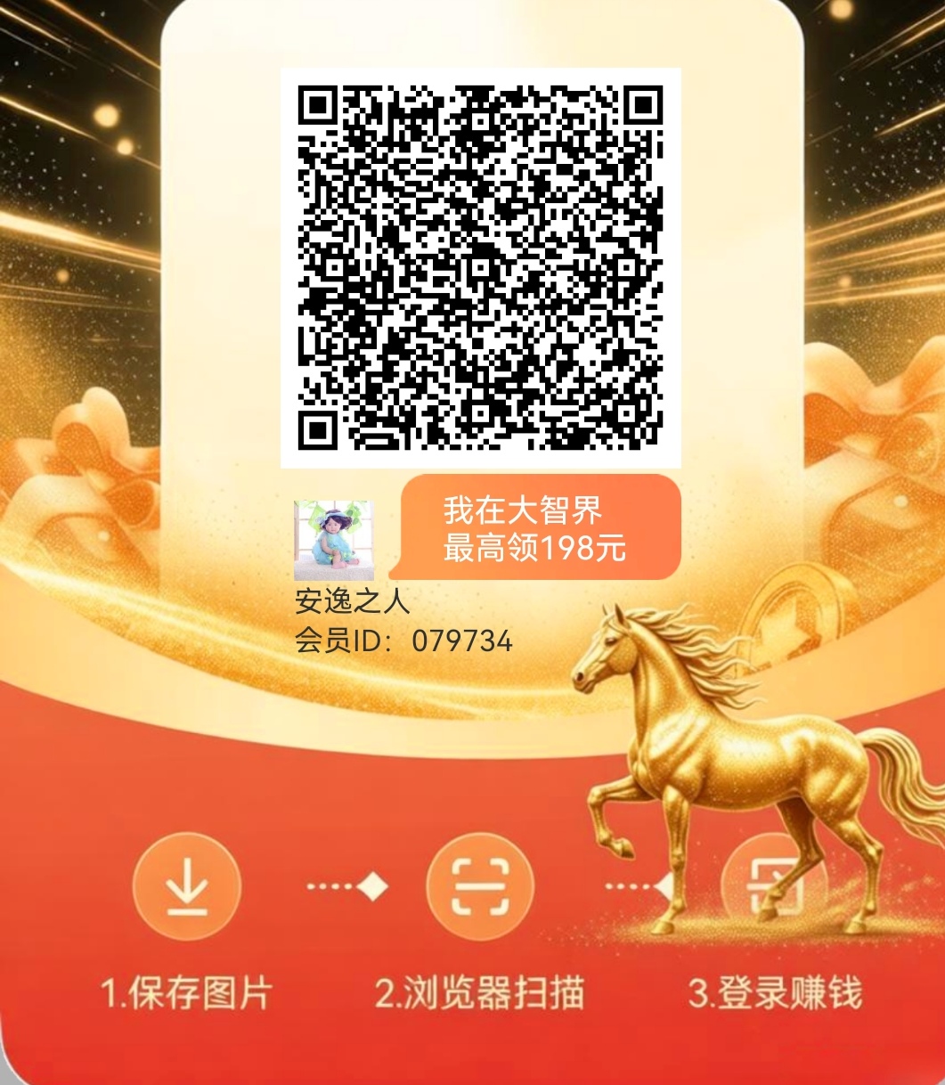69a104abe820261010233235
