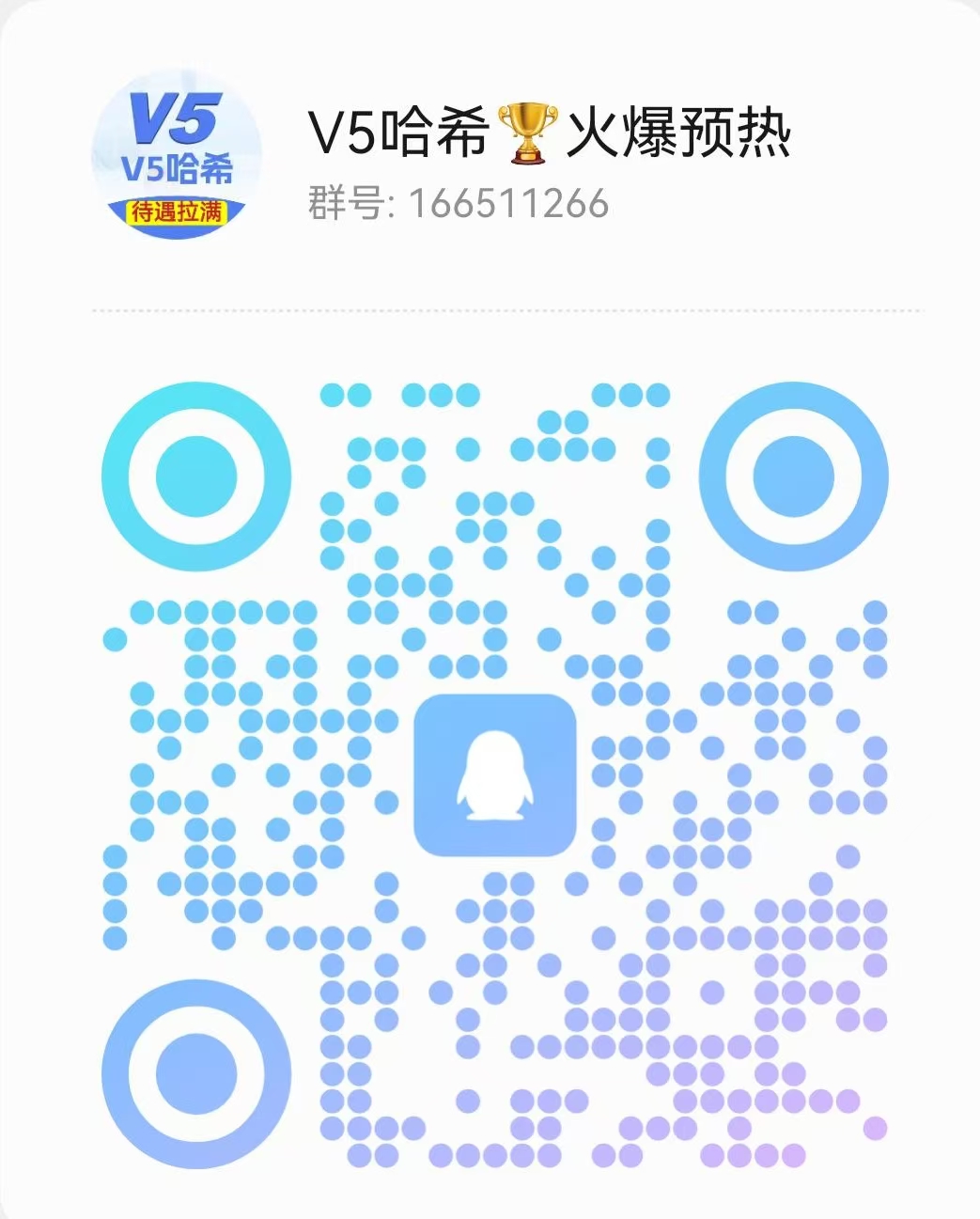6a943a0bbb20261013201052