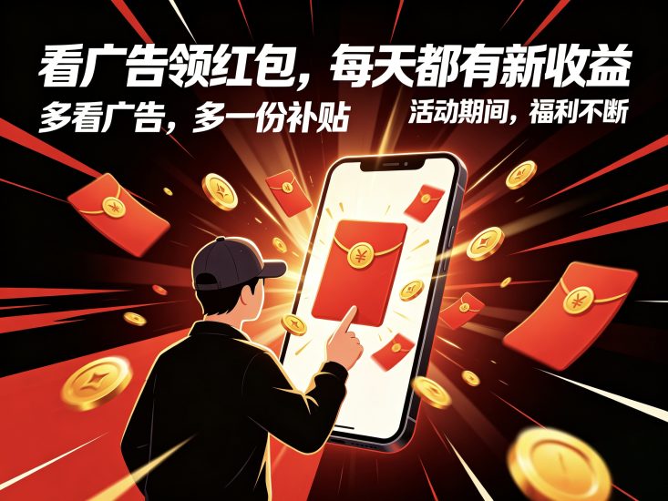 首码金盟看广告多产品矩阵互通稳定收益-汇一线首码网