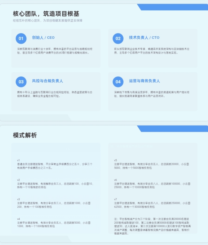 6babb133a320261024092355