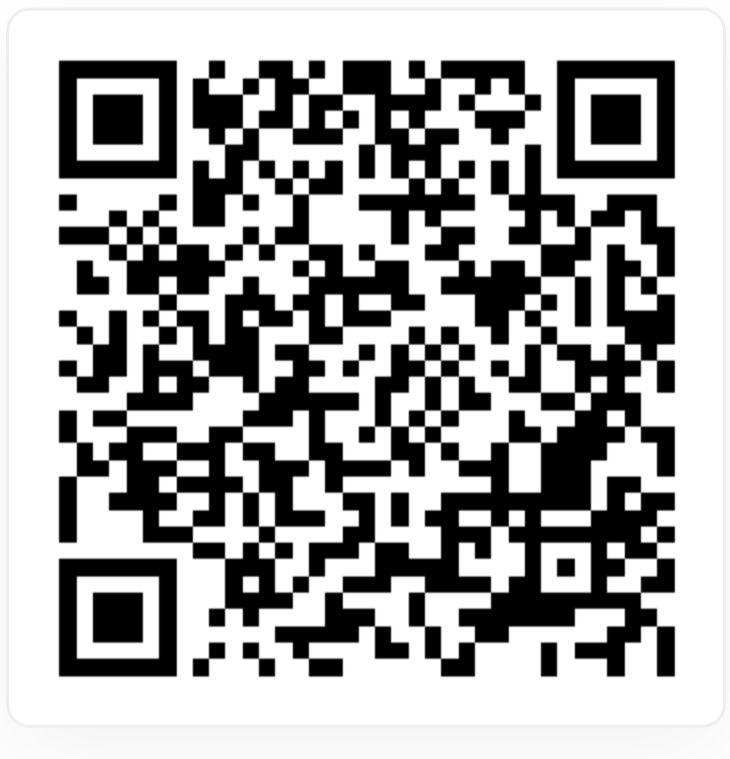 6d6148073120261018073307