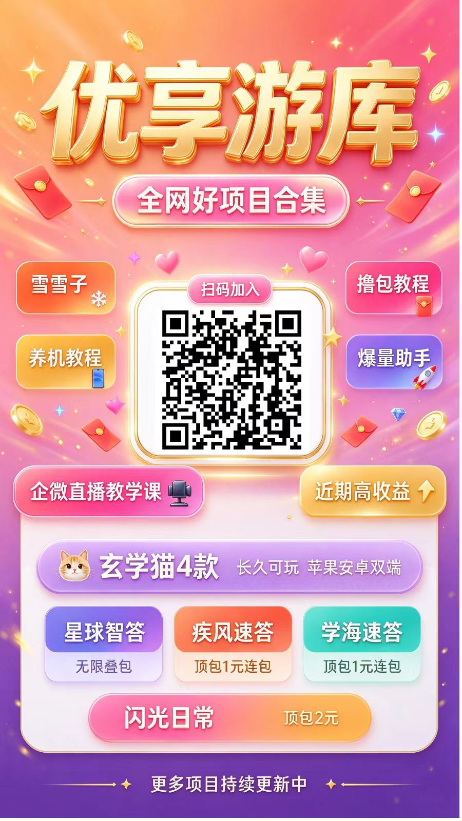 6f1a0e7f2b20261004123215