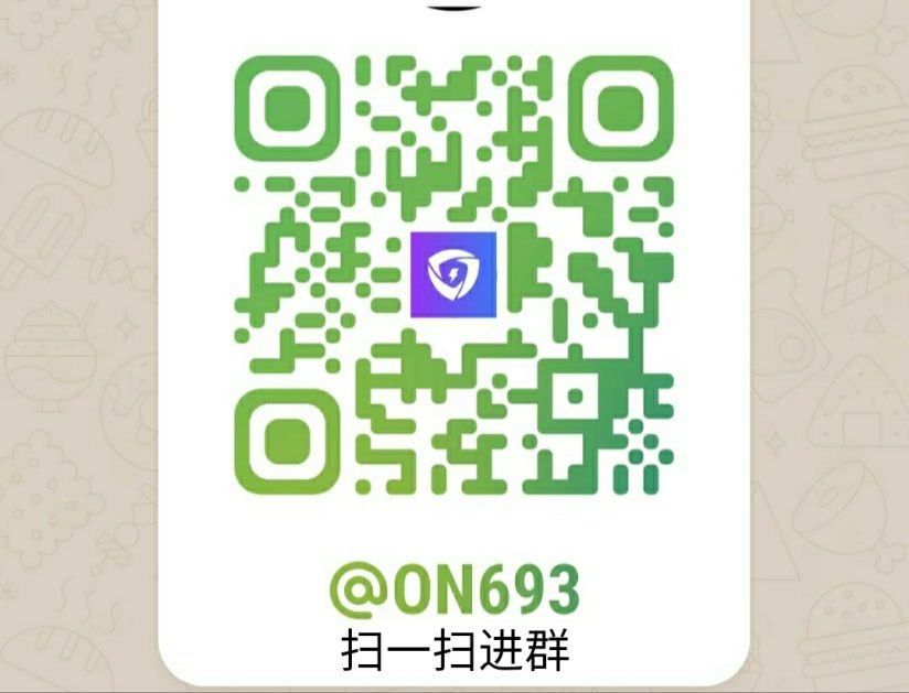 70343f5cbf20261010165625
