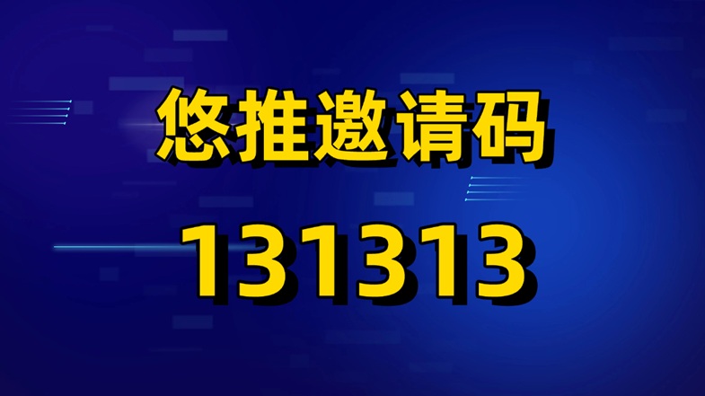 710f25104220261008181322