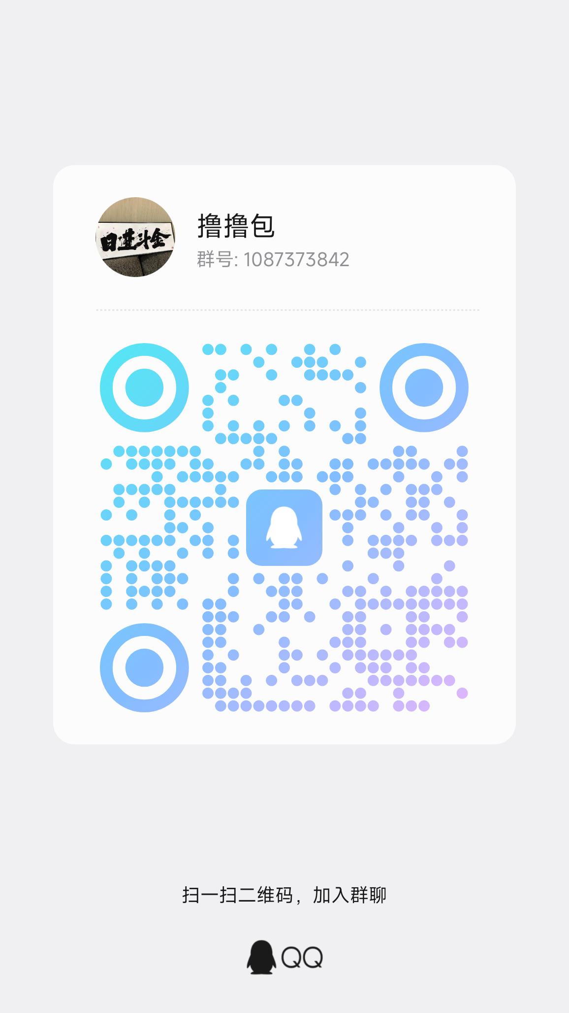 7453d9455220261011145336