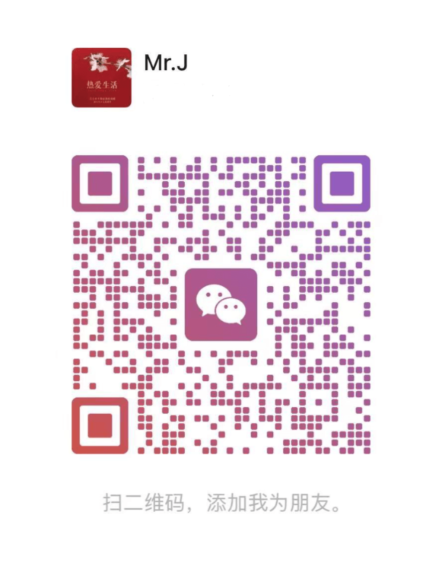 7677e280a620261010101028