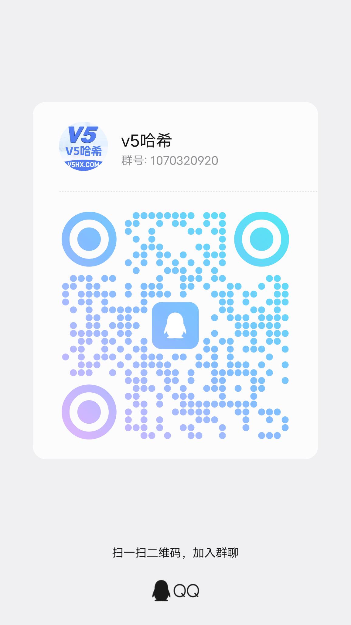 76b57859c020261012035046