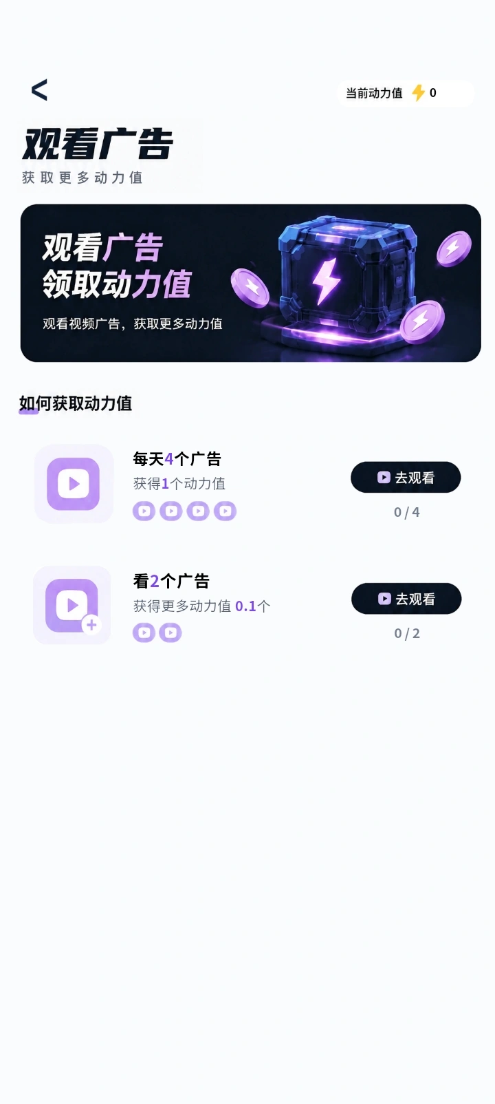 782d82e31120261013213406