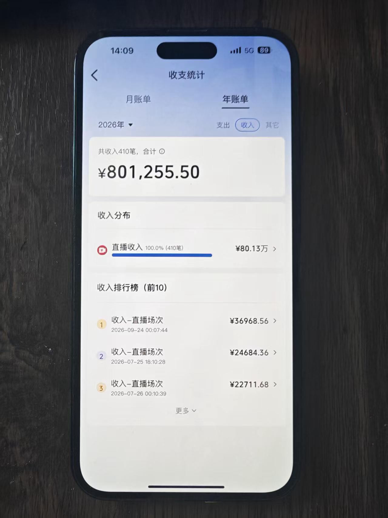 79b839815b20261010100917