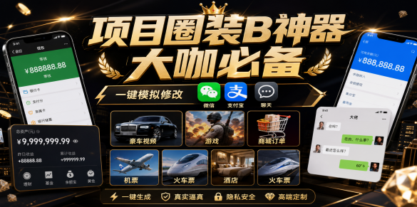 图片-汇一线首码网