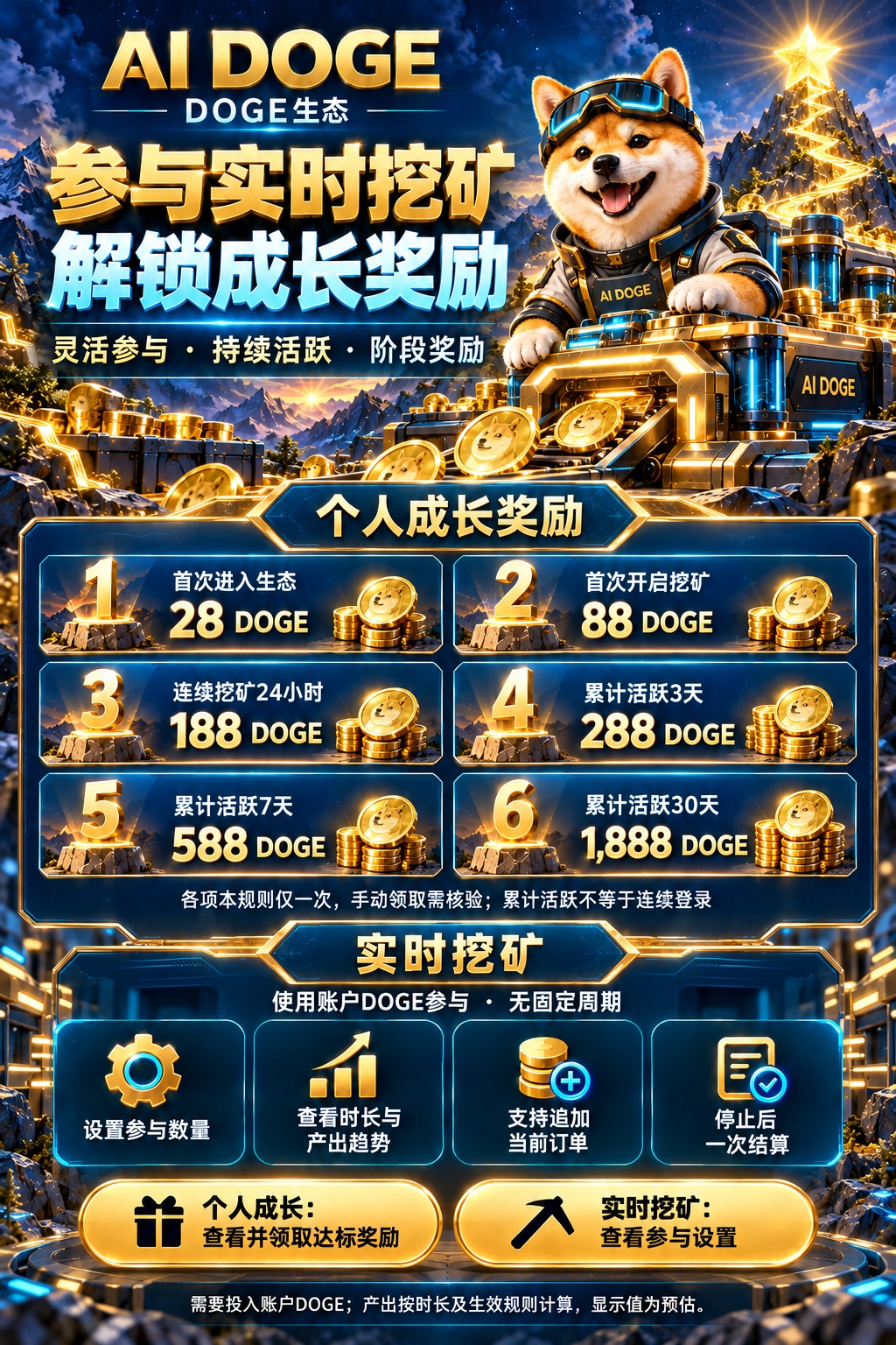 7aad30d85d20261010172554