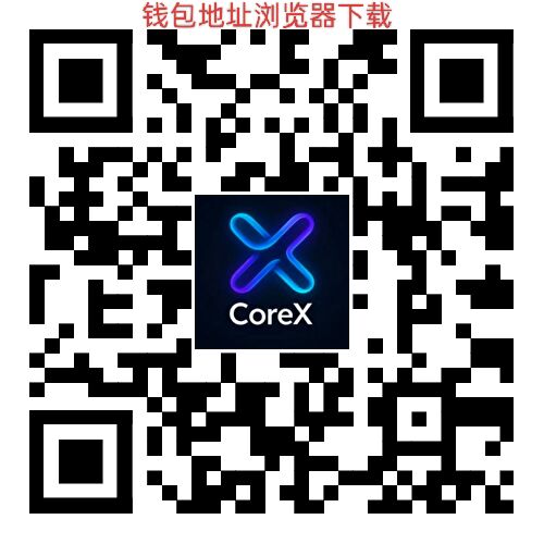 7b1413eb0720261007144538
