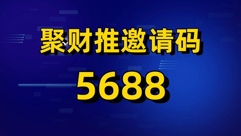 7f0f3f9a3520261009224205