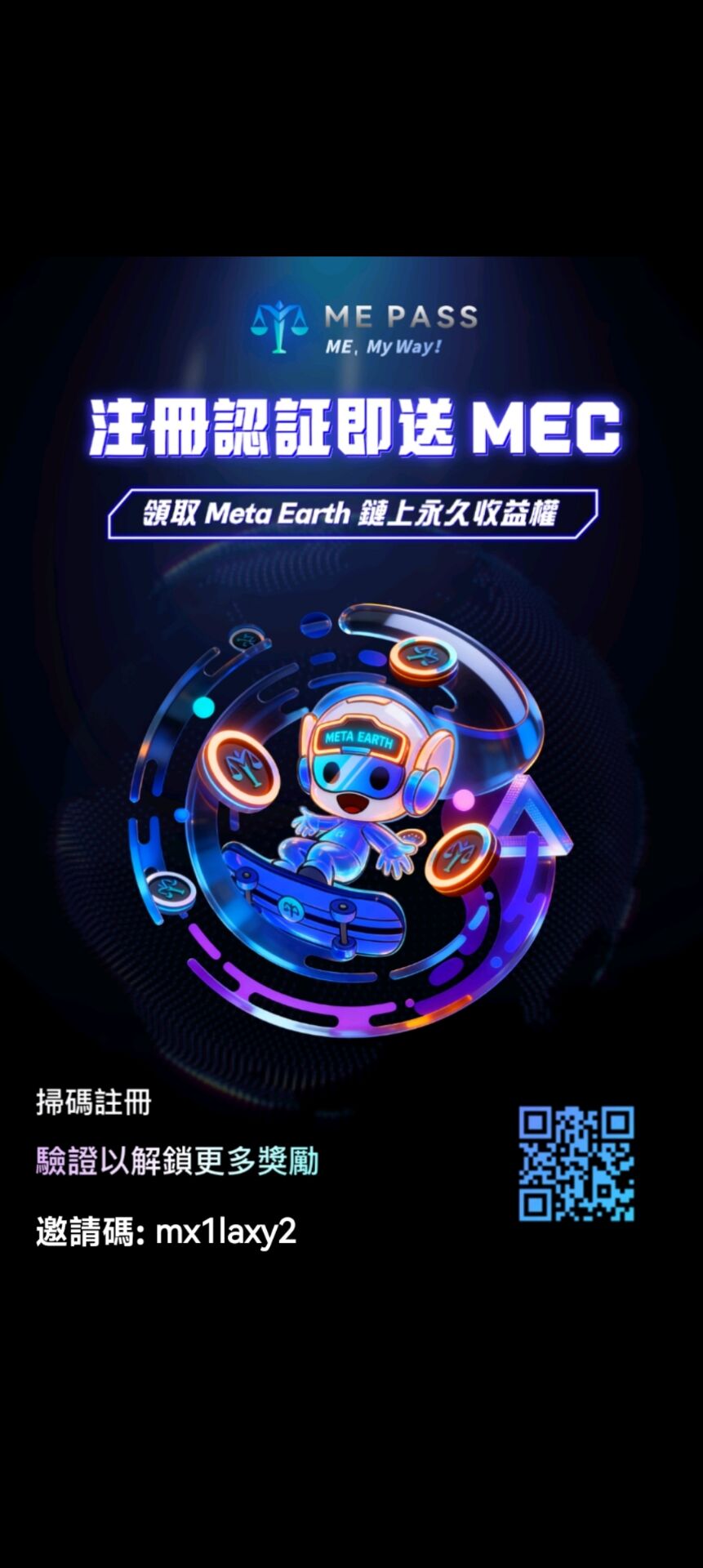 8032fa1a9420261002160140