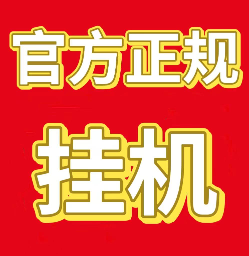 803dfa923020261021184049