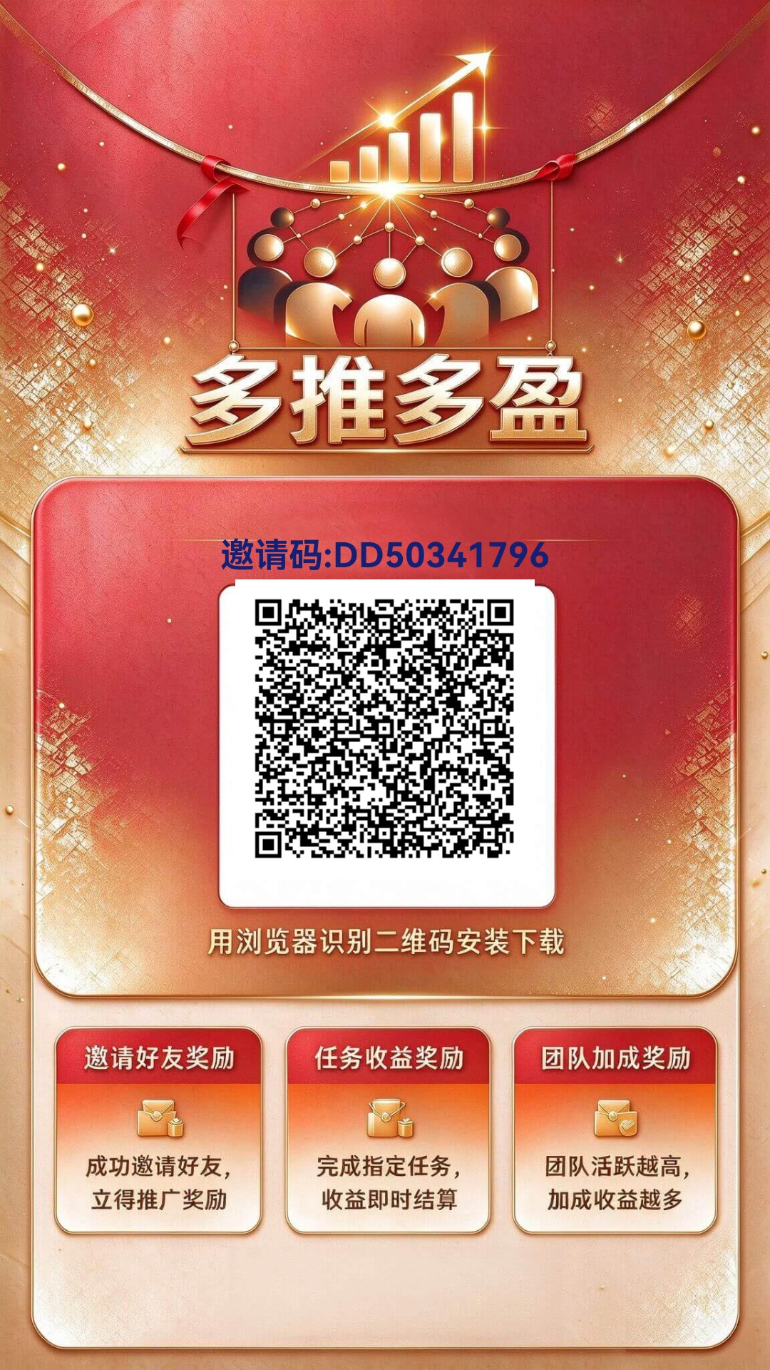 825642d1c220261015110538