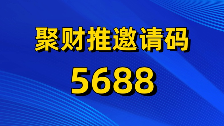 85c944b38520261009224208