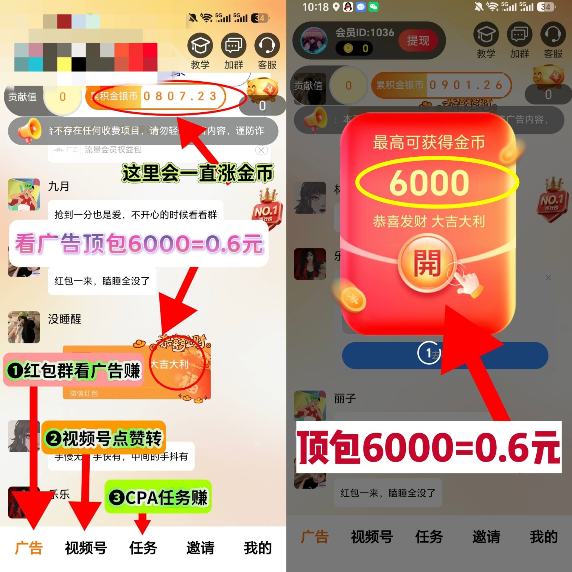 87fbb2234e20261019092415