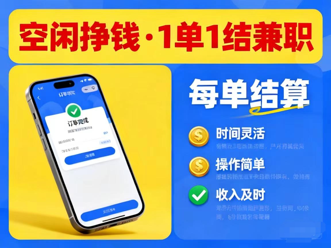 8bec44ffd020261019013653