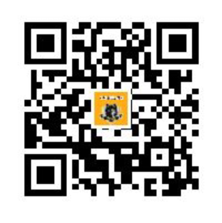 8c59dae60d20261002160049