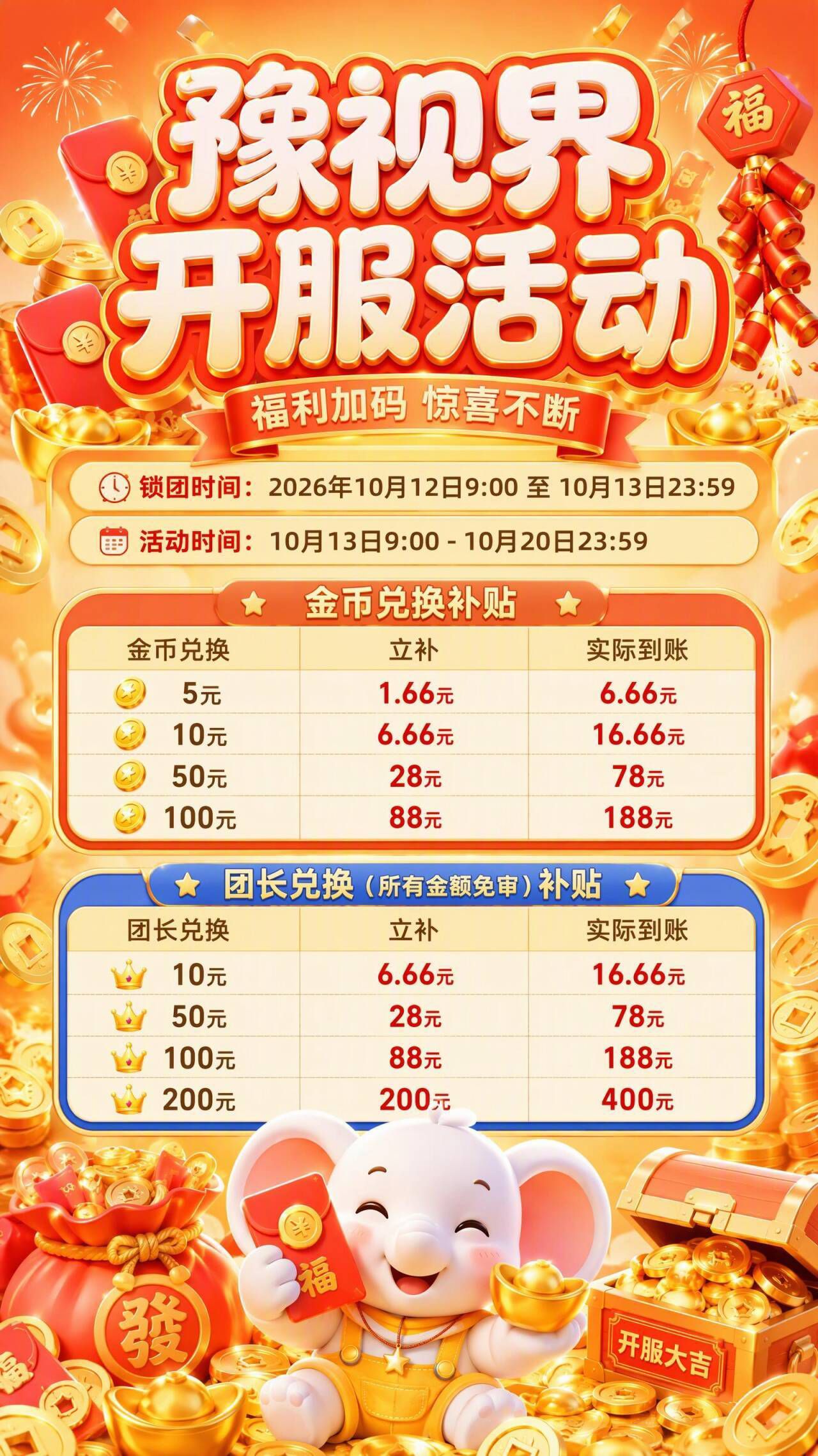900b2c5b3420261013000523