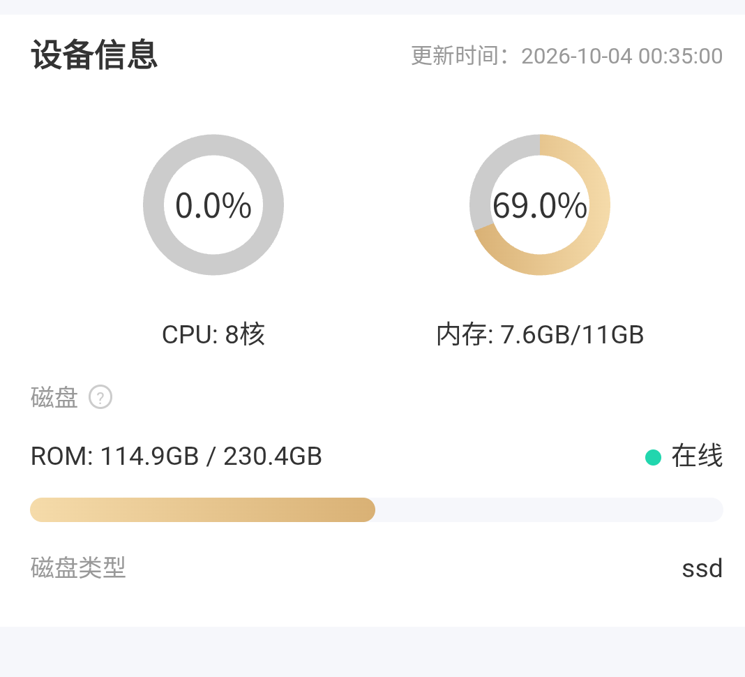 91f67fd3e420261004005240