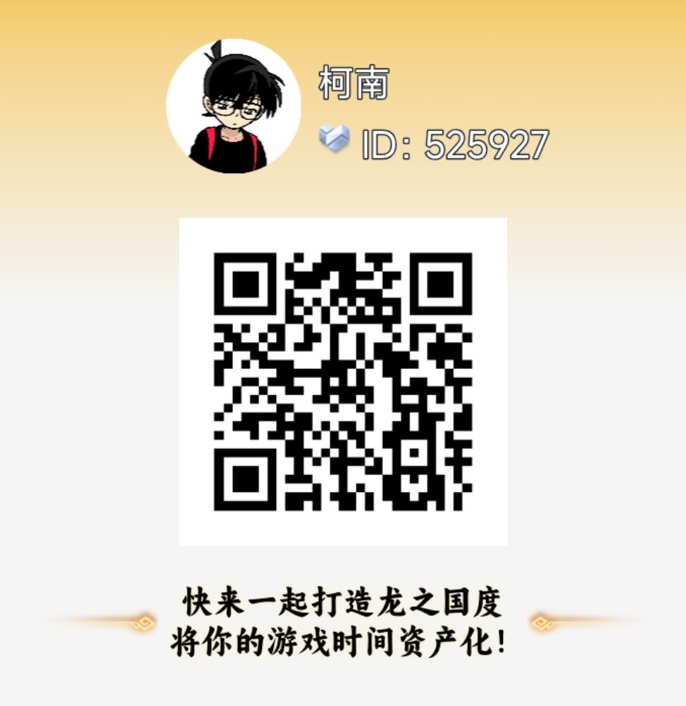 94abe3ea8c20261022000028