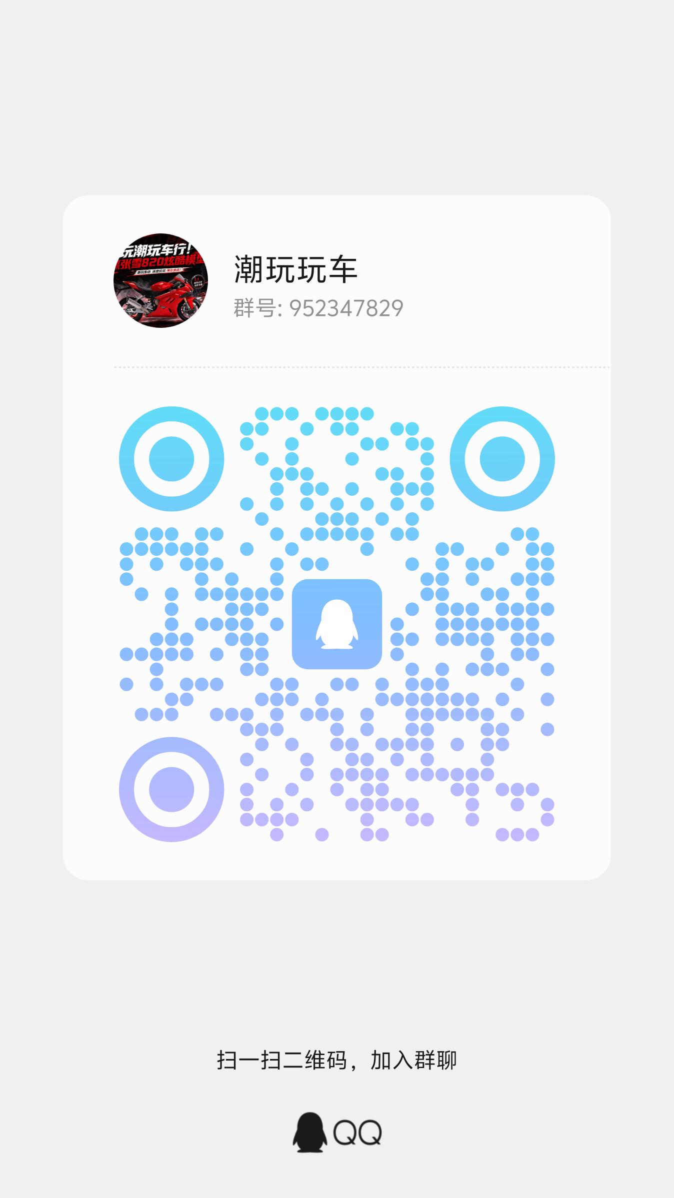 961182f00d20261011003954