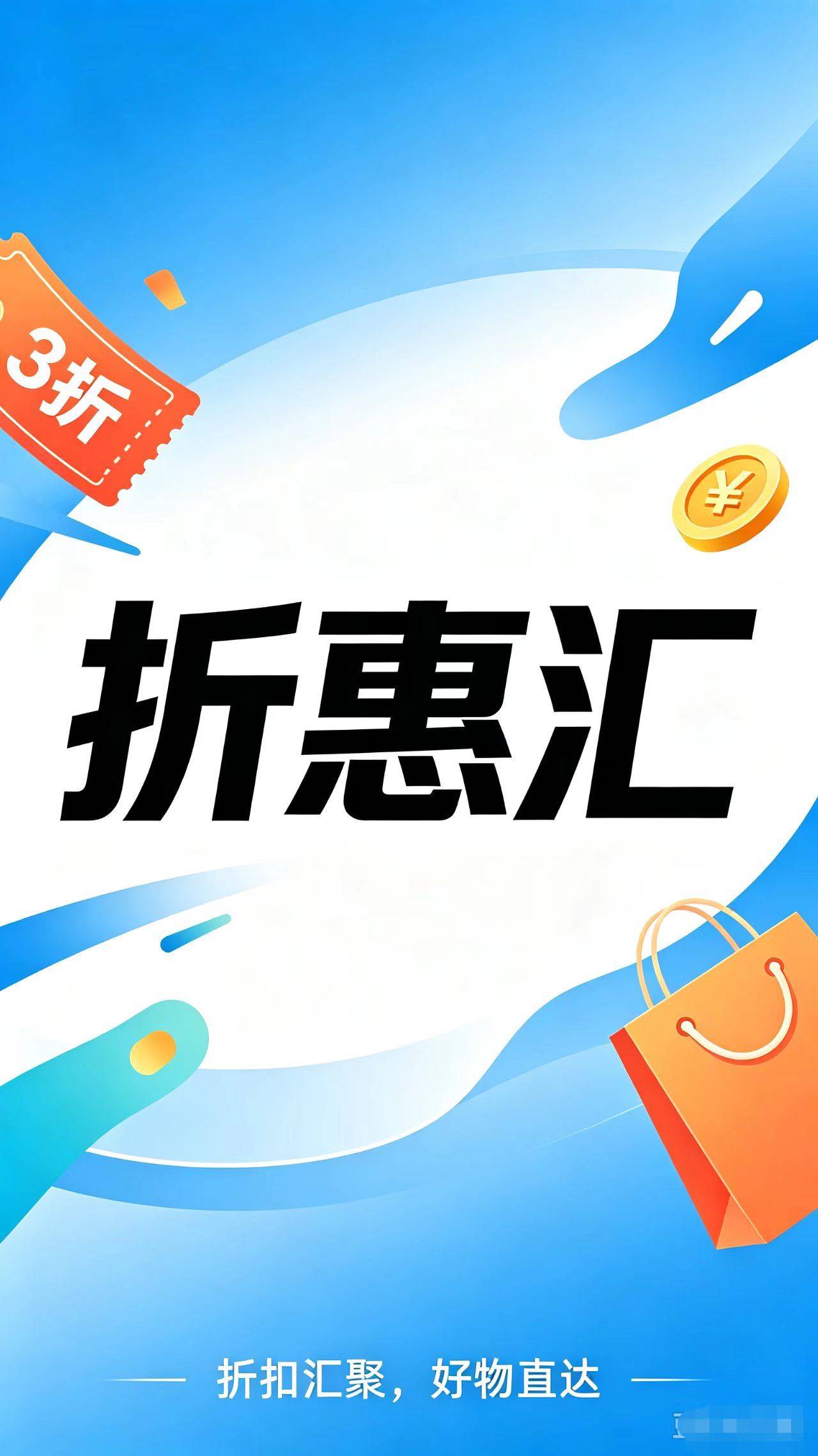 9b86fb8cb120261006185334