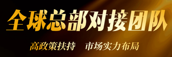 9bfc29099420261004100802
