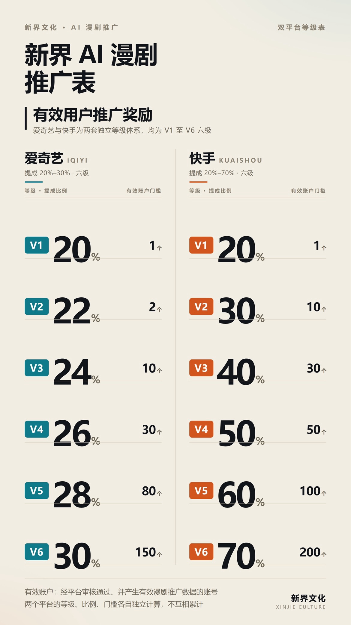 9cb29c347e20261019160339
