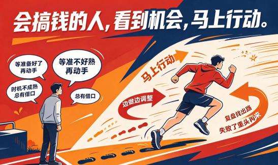 抖音黑科技实战特训营,招募云端商城合伙人,轻松副业,月入过万!-汇一线首码网