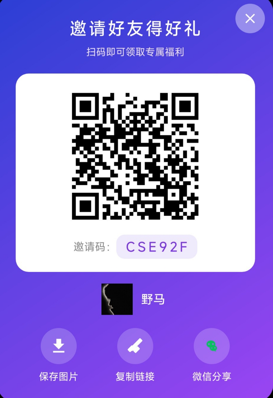 9dfc92f7eb20261011145336