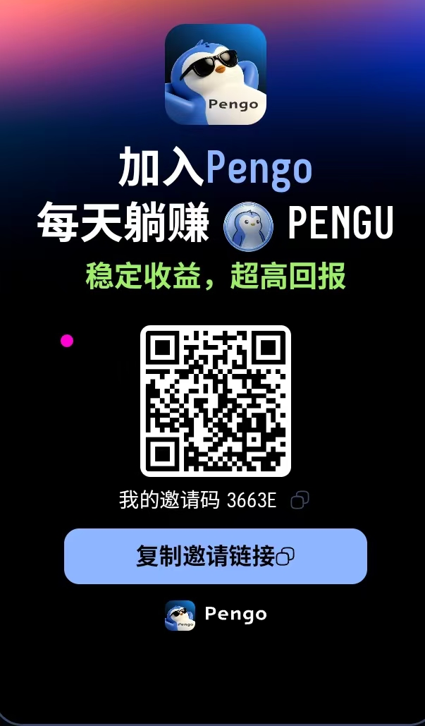 a017e0caf920261018223430