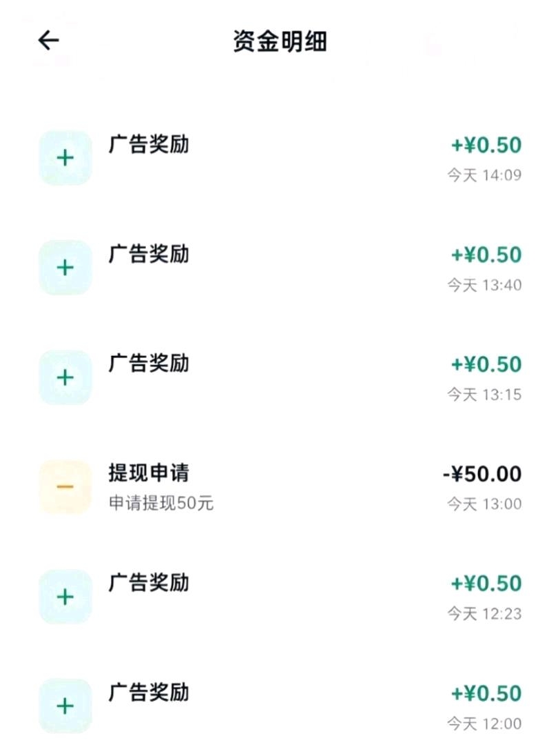 a10008a36e20261016195018