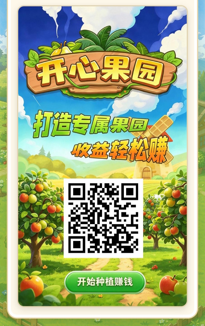 a5610f3d4220261010210731