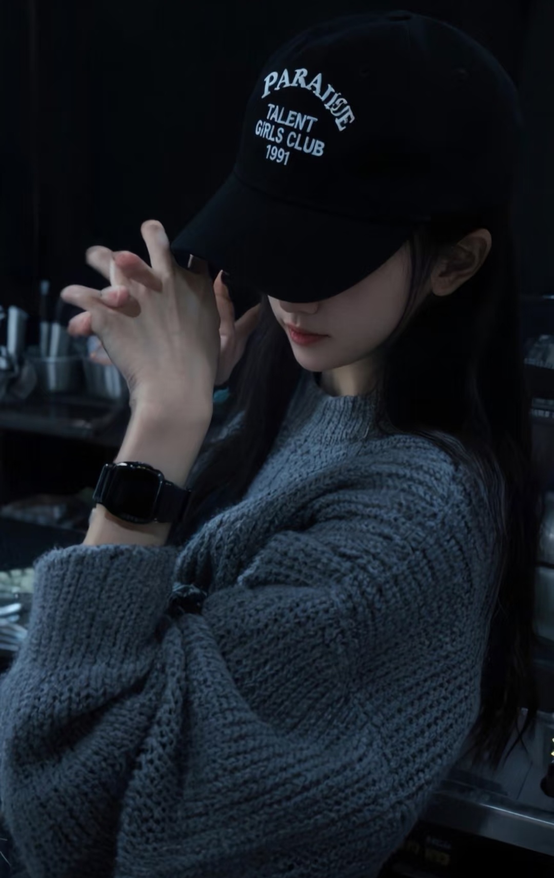 a65ec20f4620261017164032