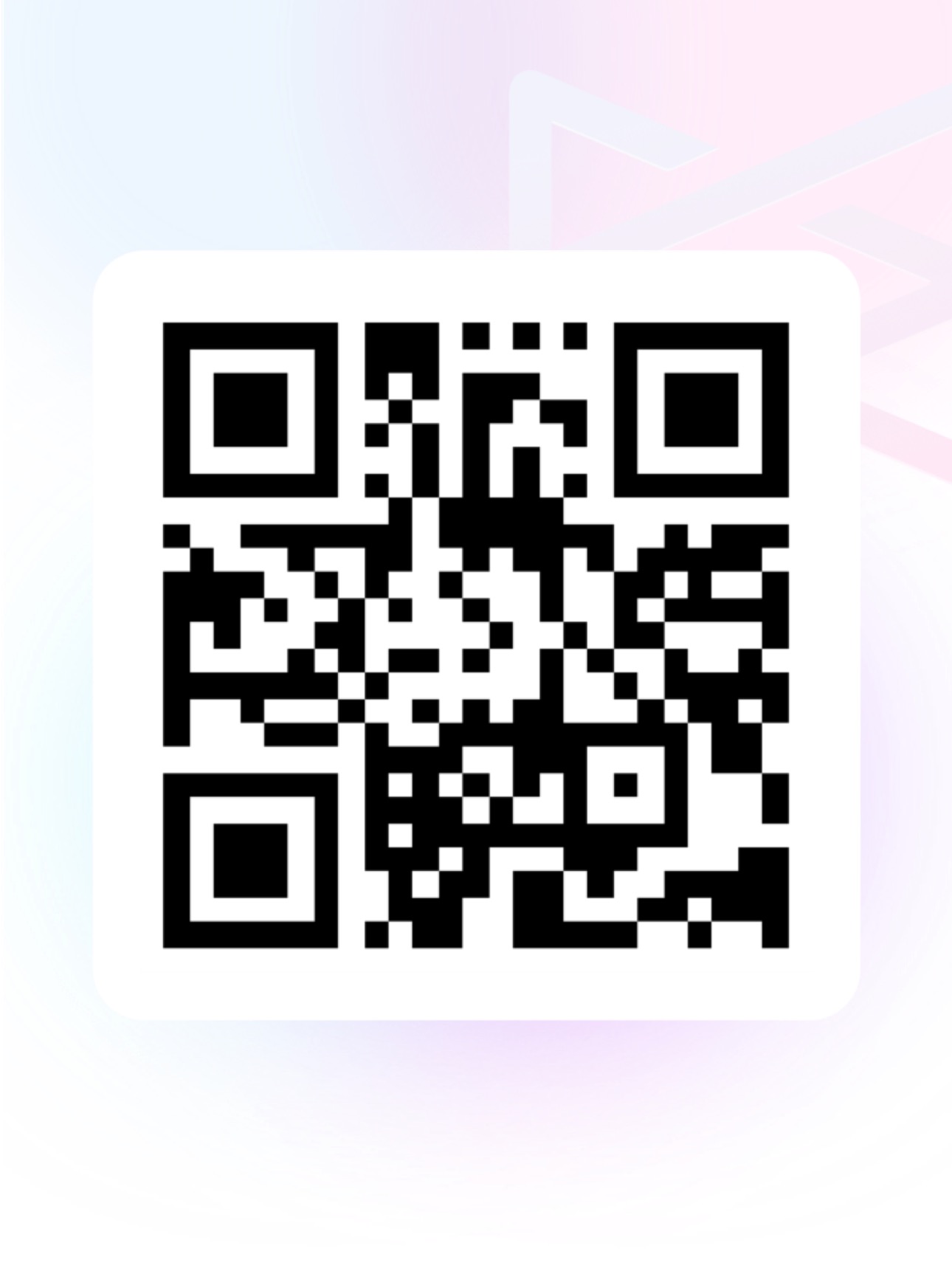 a662e8943320261017225621