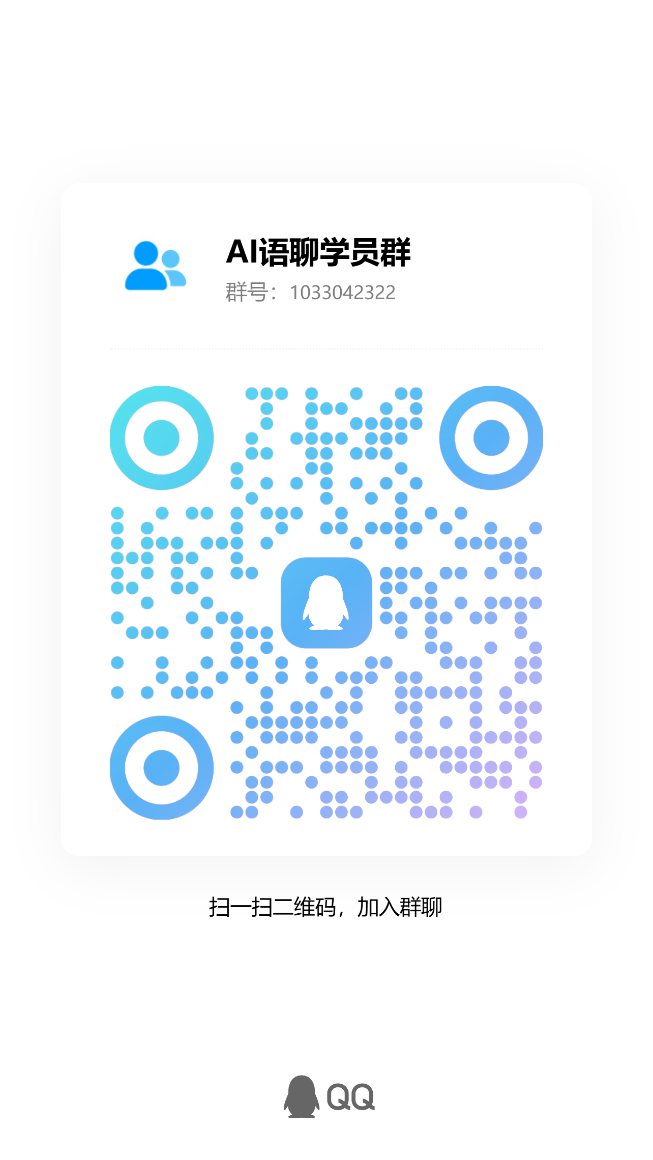 a79bd59b7520261010000526