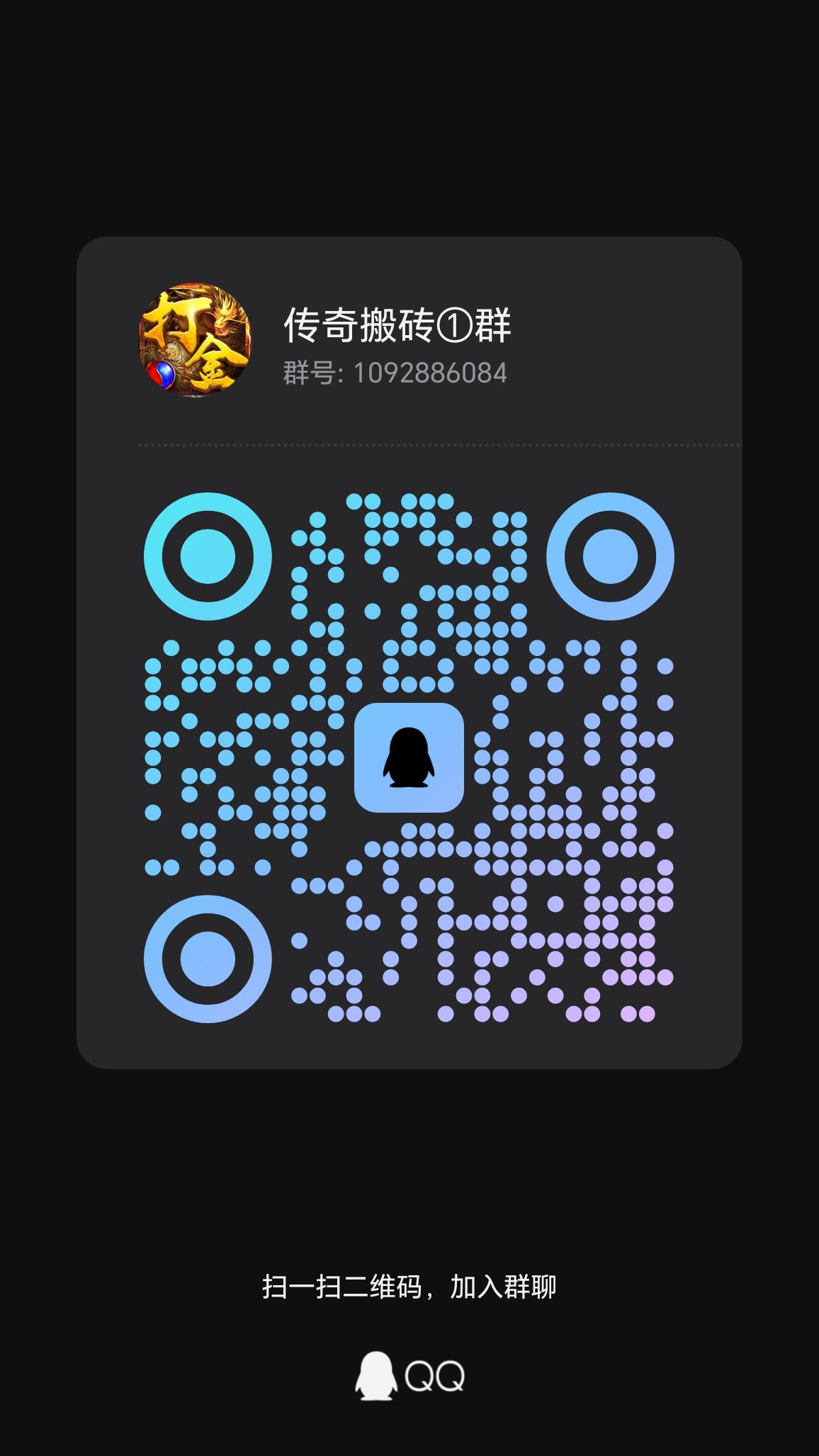 a8b2e7983020261004140558