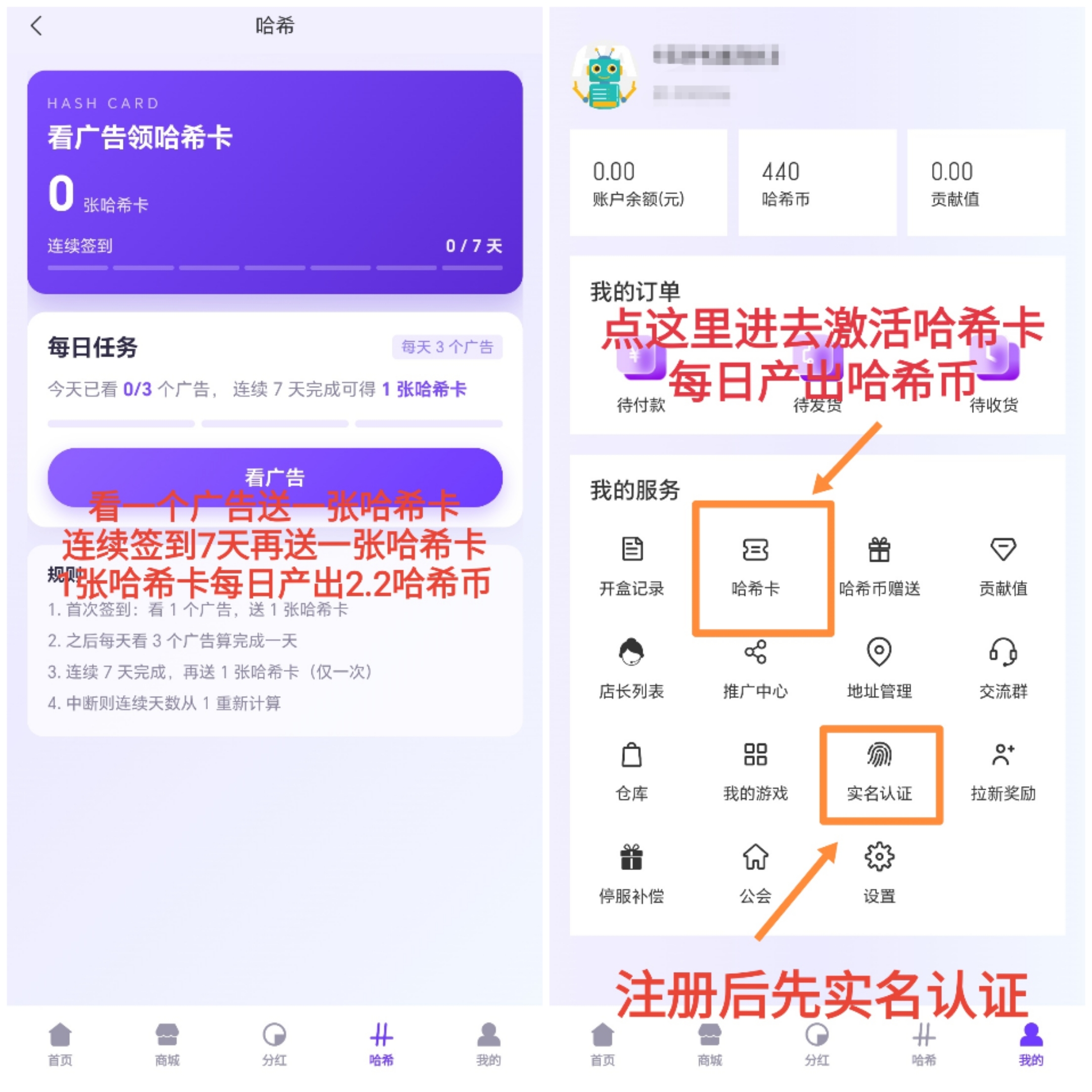 a8bb961d3e20261023222937