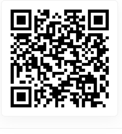 全网最靠谱给商家提高信誉赚拥斤，本拥立返模式。口碑爆炸！-汇一线首码网
