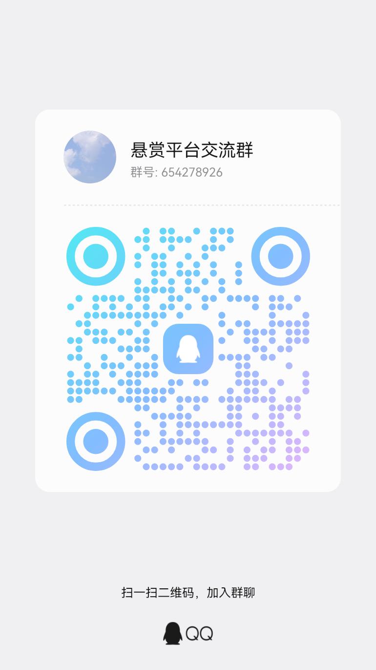 ab586c9b3320261017215711